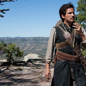 Bilder Gottes General - Schlacht um die Freiheit