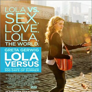 Bilder Lola gegen den Rest der Welt