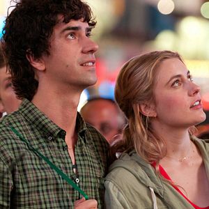 Bilder Lola gegen den Rest der Welt