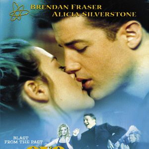 Bilder Eve und der letzte Gentleman