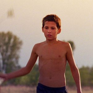 Bilder Lajos Sárkány