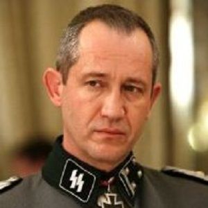 Bilder Hristo Shopov