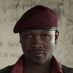 Bilder Alain Lino Mic Eli Bastien