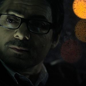 Bilder Sex Killer - Lust. Mord. Wahnsinn.