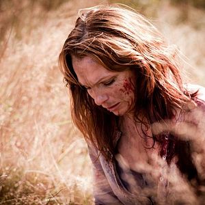 Bilder Night Hunt - Die Zeit des Jägers