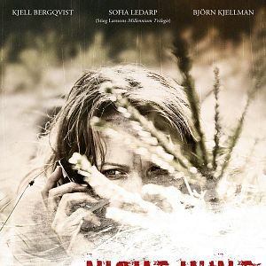 Bilder Night Hunt - Die Zeit des Jägers