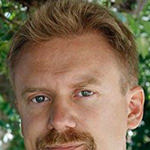 Bilder Henrik JP Åkesson