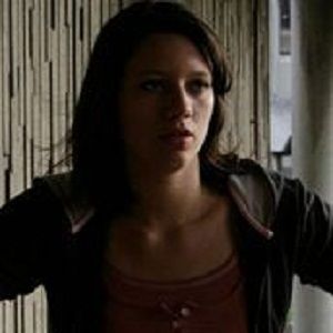 Bilder Anemone Valcke