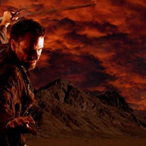 Bilder Hell's Labyrinth - Die Höhle des Grauens