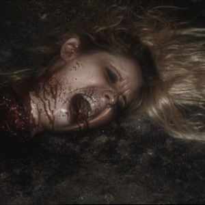 Bilder Hell's Labyrinth - Die Höhle des Grauens