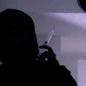 Bilder Naked Fear 3 - Angst bis zum Tod