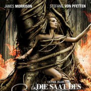 Bilder Die Saat des Bösen