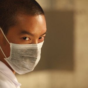 Bilder Revenge - Sympathy for the Devil