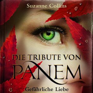 Bilder Die Tribute von Panem 2 - Catching Fire