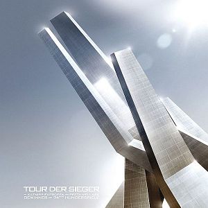 Bilder Die Tribute von Panem 2 - Catching Fire