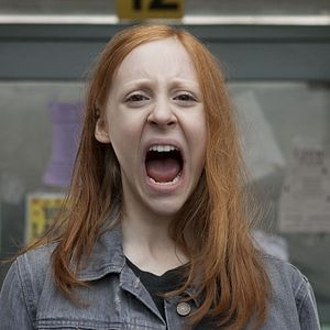 Bilder Samantha Weinstein