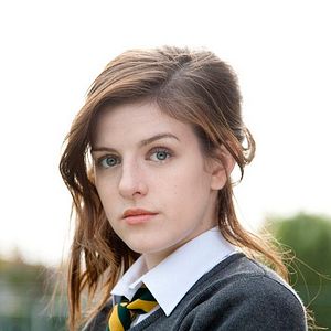 Bilder Am Ende eines viel zu kurzen Tages