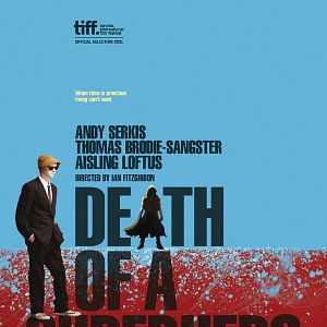 Bilder Am Ende eines viel zu kurzen Tages