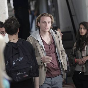 Bilder Roby Schinasi