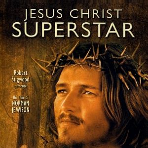 Bilder Jesus Christ Superstar