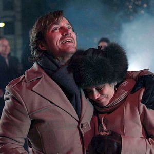 Bilder Kommissar Winter