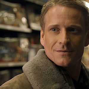 Bilder Herman Schlom