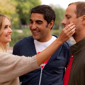 Bilder Dépression et des Potes