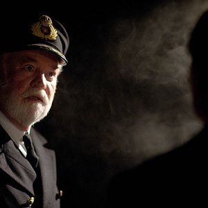 Bilder Titanic (2012)