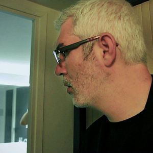 Bilder Gabriel K. Sardet