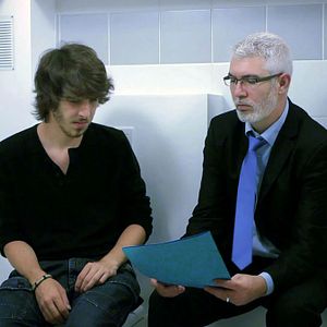 Bilder Gabriel K. Sardet