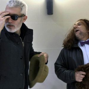 Bilder Gabriel K. Sardet