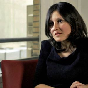 Bilder Laetitia Ratane