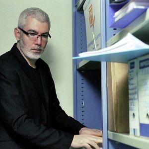 Bilder Gabriel K. Sardet