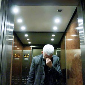 Bilder Gabriel K. Sardet