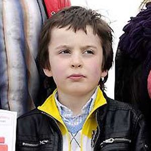 Bilder Cédric Constantin