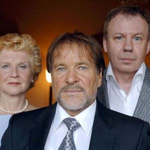 Bilder Schokolade für den Chef