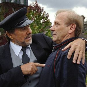 Bilder Schokolade für den Chef