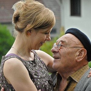 Bilder Schokolade für den Chef