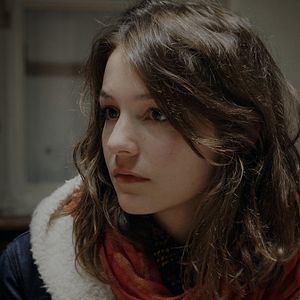 Bilder Pauline Parigot