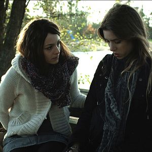 Bilder Pauline Parigot