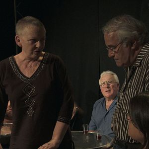 Bilder On ne mourra pas d'en parler