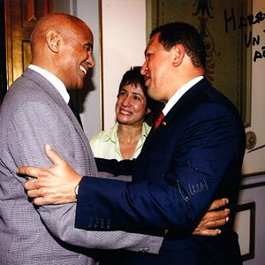 Bilder Sing Your Song