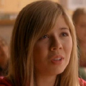 Bilder Jennette McCurdy