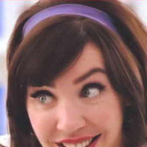 Bilder Stephanie Courtney