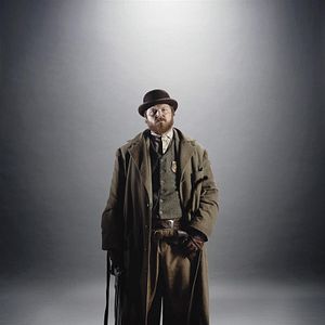 Bilder Dylan Taylor (II)