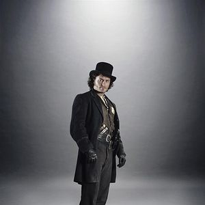 Bilder Kevin Ryan (III)