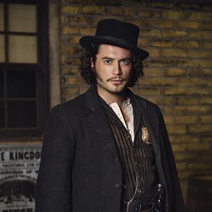 Bilder Kevin Ryan (III)