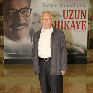Bilder Uzun Hikaye