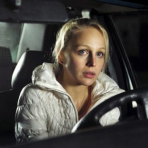 Bilder Das geteilte Glück