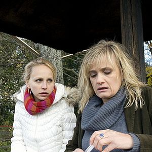 Bilder Das geteilte Glück